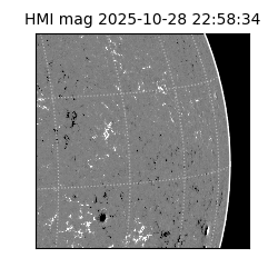 shmi - 2025-10-28T22:58:34.700000