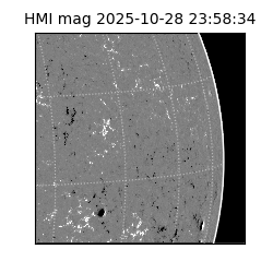 shmi - 2025-10-28T23:58:34.700000