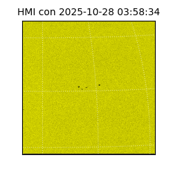 shmi - 2025-10-28T03:58:34.900000