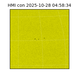 shmi - 2025-10-28T04:58:34.900000