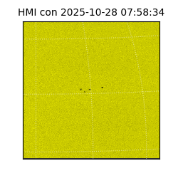 shmi - 2025-10-28T07:58:34.900000