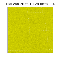 shmi - 2025-10-28T08:58:34.900000