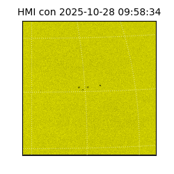 shmi - 2025-10-28T09:58:34.900000