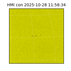 shmi - 2025-10-28T11:58:34.800000