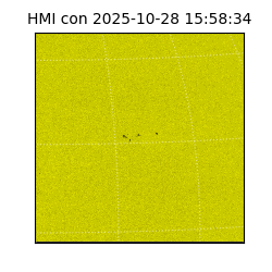 shmi - 2025-10-28T15:58:34.700000