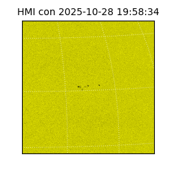 shmi - 2025-10-28T19:58:34.600000