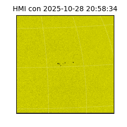 shmi - 2025-10-28T20:58:34.600000