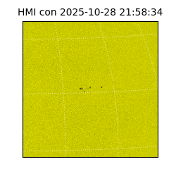 shmi - 2025-10-28T21:58:34.600000