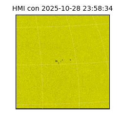 shmi - 2025-10-28T23:58:34.700000