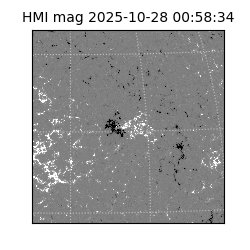 shmi - 2025-10-28T00:58:34.800000