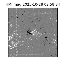 shmi - 2025-10-28T02:58:34.900000