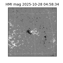 shmi - 2025-10-28T04:58:34.900000