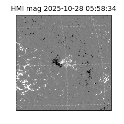 shmi - 2025-10-28T05:58:34.900000