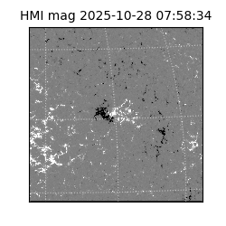 shmi - 2025-10-28T07:58:34.900000
