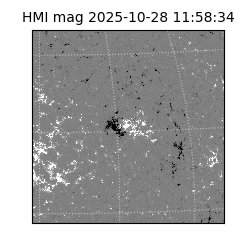 shmi - 2025-10-28T11:58:34.800000