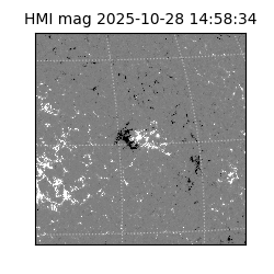 shmi - 2025-10-28T14:58:34.700000