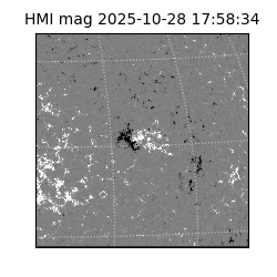 shmi - 2025-10-28T17:58:34.600000