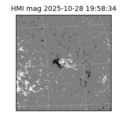 shmi - 2025-10-28T19:58:34.600000