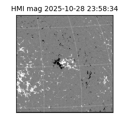 shmi - 2025-10-28T23:58:34.700000