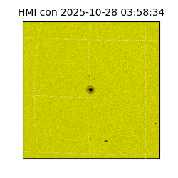 shmi - 2025-10-28T03:58:34.900000