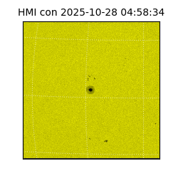 shmi - 2025-10-28T04:58:34.900000