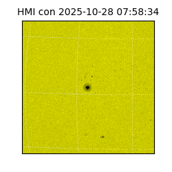 shmi - 2025-10-28T07:58:34.900000