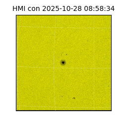 shmi - 2025-10-28T08:58:34.900000