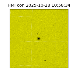 shmi - 2025-10-28T10:58:34.800000