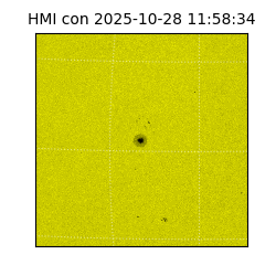 shmi - 2025-10-28T11:58:34.800000