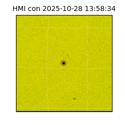 shmi - 2025-10-28T13:58:34.700000