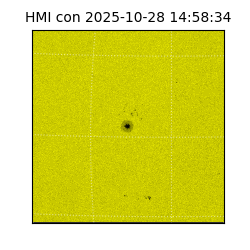 shmi - 2025-10-28T14:58:34.700000