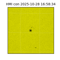 shmi - 2025-10-28T16:58:34.700000