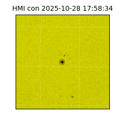 shmi - 2025-10-28T17:58:34.600000