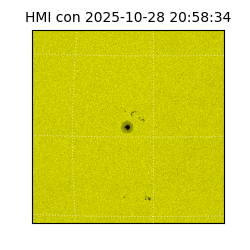 shmi - 2025-10-28T20:58:34.600000