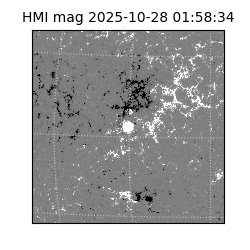 shmi - 2025-10-28T01:58:34.900000