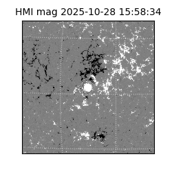 shmi - 2025-10-28T15:58:34.700000
