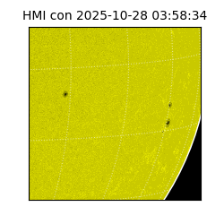 shmi - 2025-10-28T03:58:34.900000