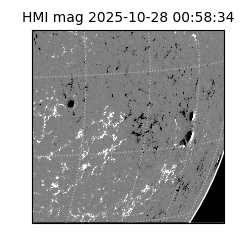 shmi - 2025-10-28T00:58:34.800000