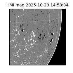 shmi - 2025-10-28T14:58:34.700000