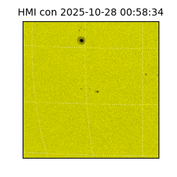 shmi - 2025-10-28T00:58:34.800000