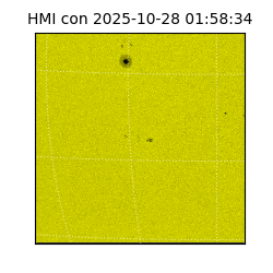 shmi - 2025-10-28T01:58:34.900000