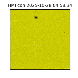 shmi - 2025-10-28T04:58:34.900000
