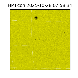 shmi - 2025-10-28T07:58:34.900000