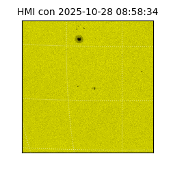 shmi - 2025-10-28T08:58:34.900000
