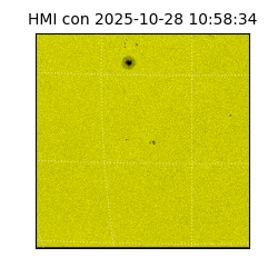 shmi - 2025-10-28T10:58:34.800000