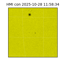 shmi - 2025-10-28T11:58:34.800000