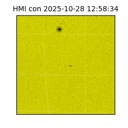 shmi - 2025-10-28T12:58:34.800000