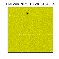 shmi - 2025-10-28T14:58:34.700000