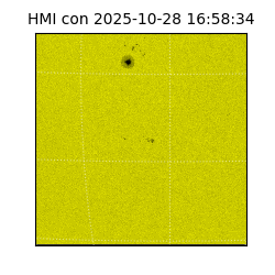 shmi - 2025-10-28T16:58:34.700000