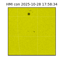 shmi - 2025-10-28T17:58:34.600000